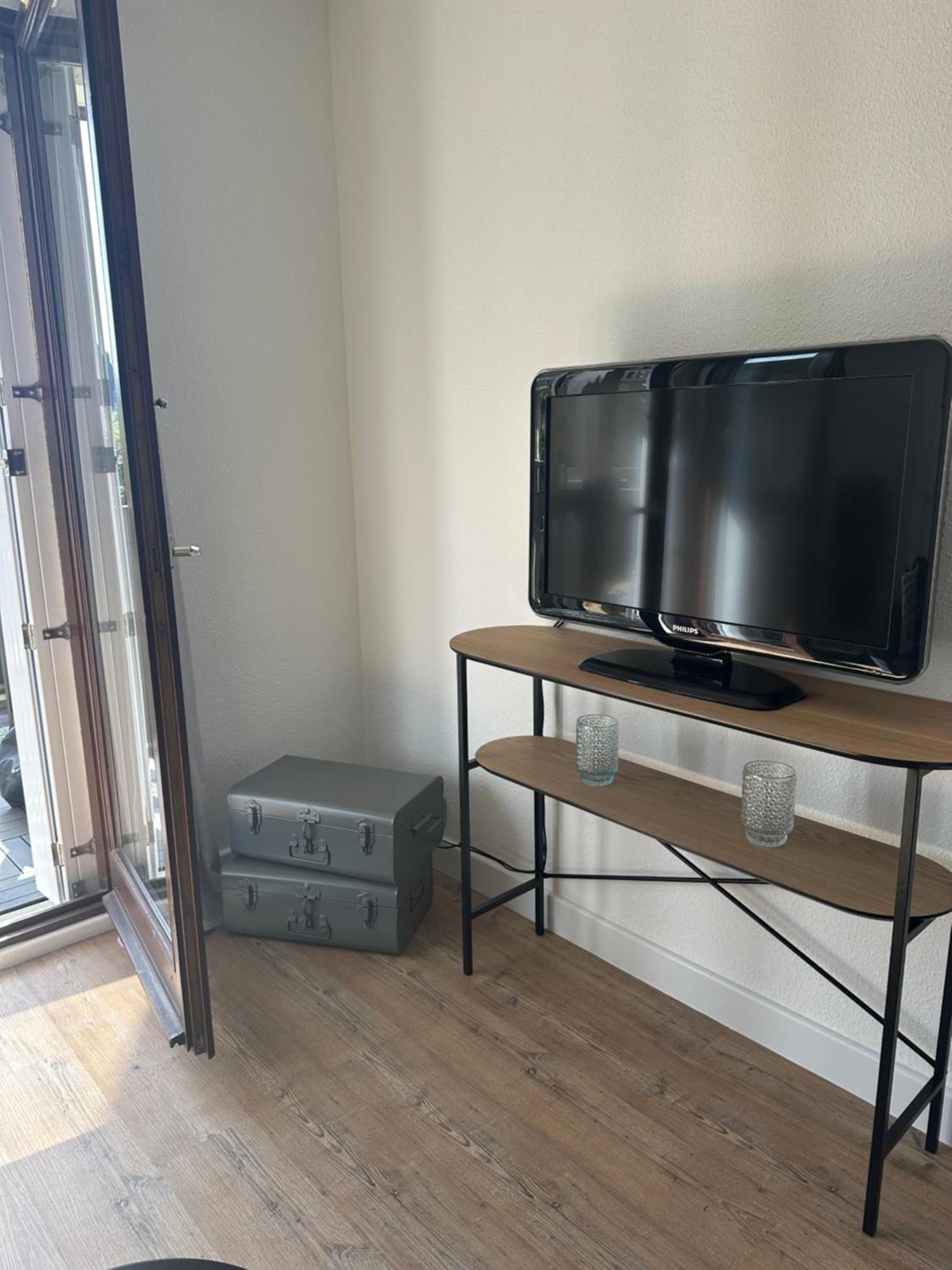Le Balbec - Appartement Cosy Cabourg Exteriör bild